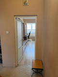 Продава  3-стаен град София , Хаджи Димитър , 86 кв.м | 14689874 - изображение [2]