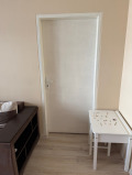 Продава  3-стаен град София , Хаджи Димитър , 86 кв.м | 14689874 - изображение [5]