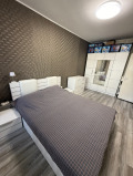 Продава  3-стаен град София , Хаджи Димитър , 86 кв.м | 14689874 - изображение [7]