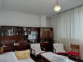 Продава 4-СТАЕН, град Стара Загора, Три чучура - център • 95700 € • 82994219 — Holmes.bg