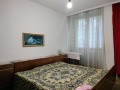 Продава 4-СТАЕН, град Стара Загора, Три чучура - център • 95700 € • 82994219 — Holmes.bg