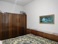Продава 4-СТАЕН, град Стара Загора, Три чучура - център • 95700 € • 82994219 — Holmes.bg
