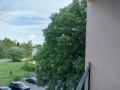Продава 4-СТАЕН, град Стара Загора, Три чучура - център • 95700 € • 82994219 — Holmes.bg