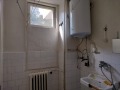 Продава 4-СТАЕН, град Стара Загора, Три чучура - център • 95700 € • 82994219 — Holmes.bg