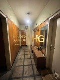 Продава 4-СТАЕН, град Варна, Център • 316000 € • 14186413 — Holmes.bg