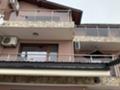 Продава КЪЩА, област Добрич, гр. Балчик • 259000 € / 506559.97 лв. • 48608183 6