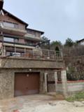 Продава КЪЩА, област Добрич, гр. Балчик • 259000 € / 506559.97 лв. • 48608183 8