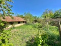 Продава КЪЩА, с. Ново село, област Велико Търново, снимка 16 - Къщи - 38952099