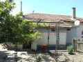 Продава КЪЩА, област Добрич, с. Змеево • 45000 € • 50938672 — Holmes.bg