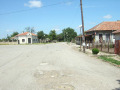 Продава КЪЩА, област Добрич, с. Змеево • 45000 € • 50938672 — Holmes.bg