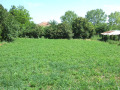 Продава КЪЩА, област Добрич, с. Змеево • 45000 € • 50938672 — Holmes.bg