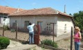 Продава КЪЩА, област Добрич, с. Змеево • 45000 € • 50938672 — Holmes.bg