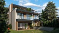 Продава КЪЩА, град София, Горна баня • 610000 € • 84014446 — Holmes.bg