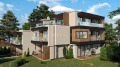 Продава КЪЩА, град София, Горна баня • 610000 € • 84014446 — Holmes.bg