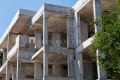 Продава КЪЩА, град София, Горна баня • 610000 € • 84014446 — Holmes.bg