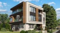 Продава КЪЩА, град София, Горна баня • 610000 € • 84014446 — Holmes.bg