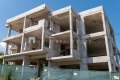 Продава КЪЩА, град София, Горна баня • 610000 € • 84014446 — Holmes.bg
