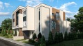 Продава КЪЩА, град София, Горна баня • 610000 € • 84014446 — Holmes.bg