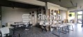 Продава МАГАЗИН, град София, Манастирски ливади • 325000 € • 10640065 — Holmes.bg