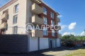 Продава ГАРАЖ, ПАРКОМЯСТО, град София, Горна баня • 21500 € / 42050.35 лв. • 39943408 7