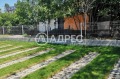 Продава ГАРАЖ, ПАРКОМЯСТО, град София, Горна баня • 21500 € / 42050.35 лв. • 39943408 8