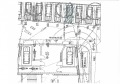 Продава ГАРАЖ, ПАРКОМЯСТО, град София, Горна баня • 21500 € / 42050.35 лв. • 39943408 4