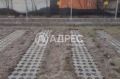 Продава ГАРАЖ, ПАРКОМЯСТО, град София, Горна баня • 21500 € / 42050.35 лв. • 39943408 5