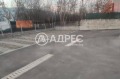 Продава ГАРАЖ, ПАРКОМЯСТО, град София, Горна баня • 21500 € / 42050.35 лв. • 39943408 1