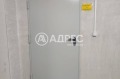 Продава ГАРАЖ, ПАРКОМЯСТО, град София, Горна баня • 21500 € / 42050.35 лв. • 39943408 6