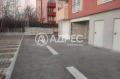 Продава ГАРАЖ, ПАРКОМЯСТО, град София, Горна баня • 21500 € / 42050.35 лв. • 39943408 3
