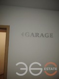 Продава  Гараж, Паркомясто град Варна , к.к. Златни пясъци , 1200 кв.м | 80874588 - изображение [4]