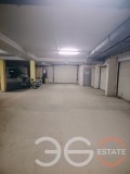 Продава  Гараж, Паркомясто град Варна , к.к. Златни пясъци , 1200 кв.м | 80874588 - изображение [2]