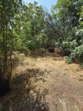 Продава ПАРЦЕЛ, област Стара Загора, с. Сливито • 20000 € / 39116.60 лв. • 58926555 1