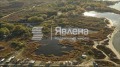 Продава ПАРЦЕЛ, град Варна, Аспарухово • 195000 € • 34689122 — Holmes.bg