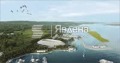 Продава ПАРЦЕЛ, град Варна, Аспарухово • 195000 € • 34689122 — Holmes.bg