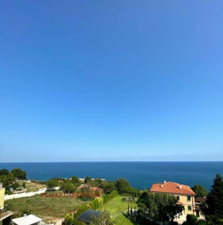 Продава 1-СТАЕН | Imot.bg — изображение 1