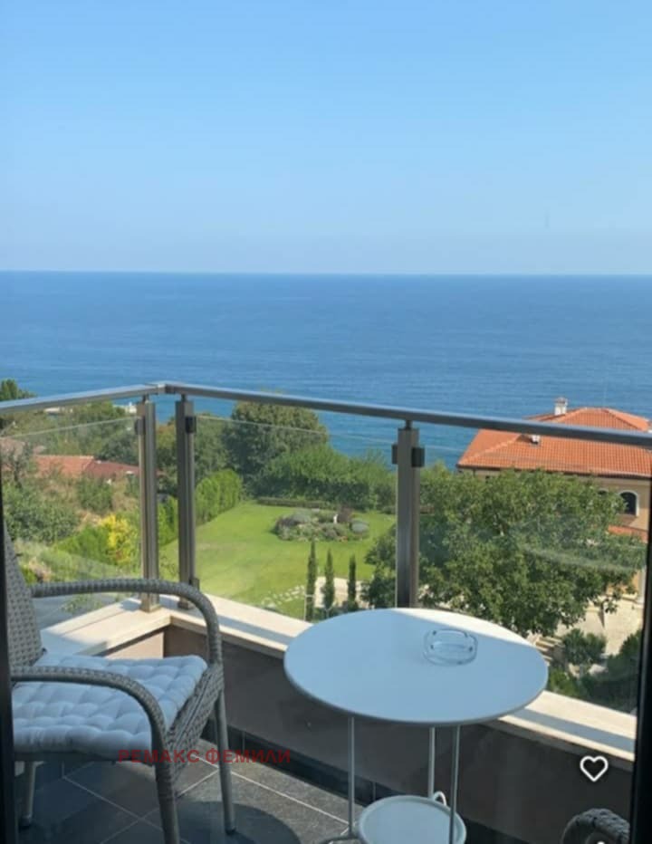 Продава 1-СТАЕН | Imot.bg — изображение 2