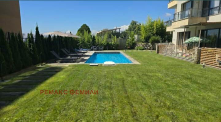 Продава 1-СТАЕН | Imot.bg — изображение 3