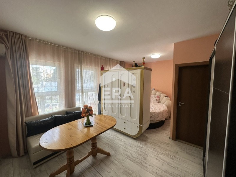 ������� 1-����� | Imot.bg � ����������� 2