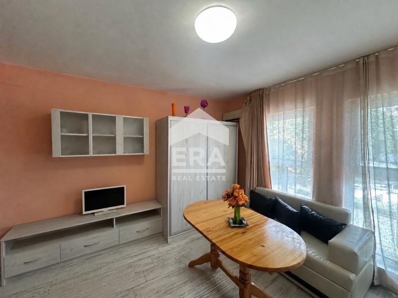 ������� 1-����� | Imot.bg � ����������� 4