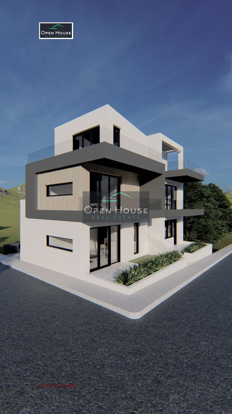 ������� 1-����� | Imot.bg � ����������� 1