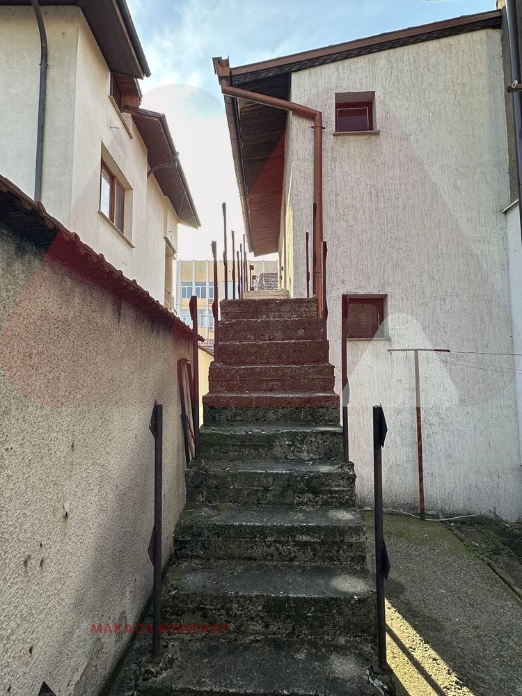 ������� 2-����� | Imot.bg � ����������� 3