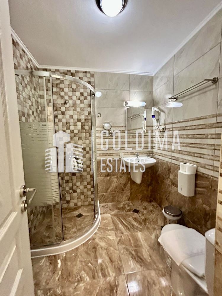 ������� 2-����� | Imot.bg � ����������� 10