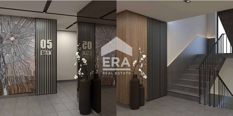 Продава 3-СТАЕН | Imot.bg — изображение 4