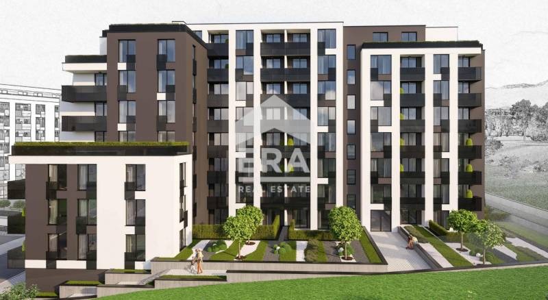 Продава 3-СТАЕН | Imot.bg — изображение 3