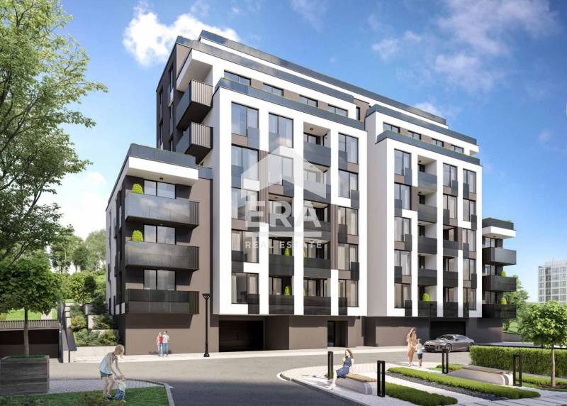 Продава 3-СТАЕН | Imot.bg — изображение 1