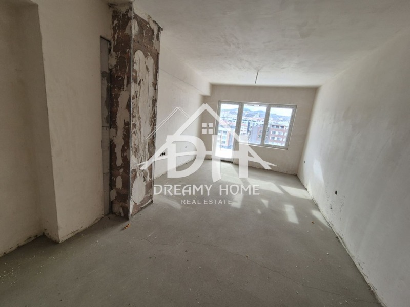 Продава 3-СТАЕН в град Кърджали, Възрожденци - 106 кв.м / 90 100 € » 176 220.28 лв., ДРИЙМИ ХОУМ
