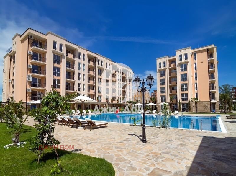������� 3-����� | Imot.bg � ����������� 10