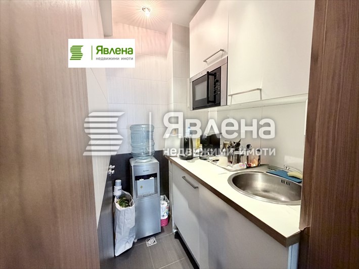 ������� ���� | Imot.bg � ����������� 7