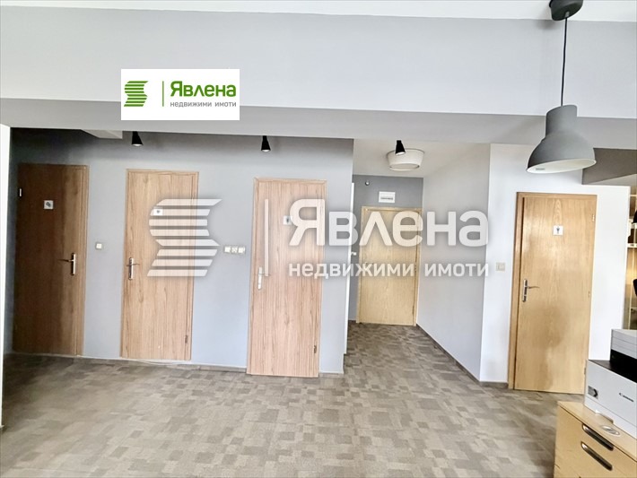 ������� ���� | Imot.bg � ����������� 6